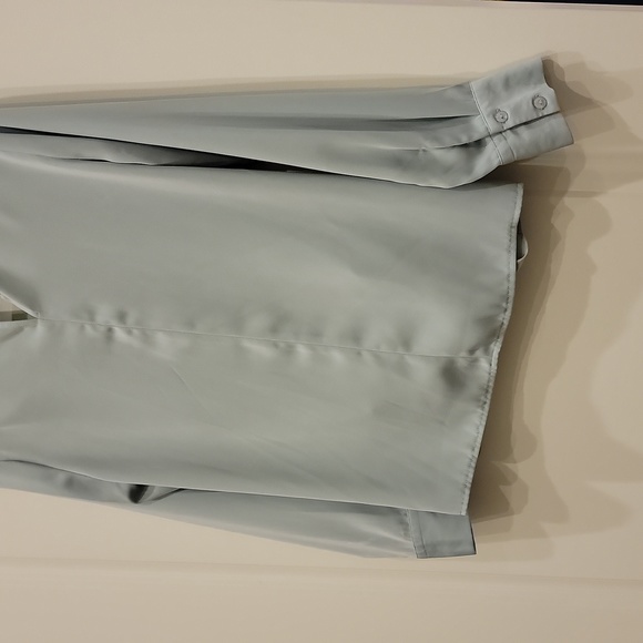 # 31. FORCAST TOP. - Picture 6 of 8